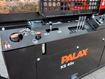 Image sur COMBINE PALAX KS 45S  PDF OU MIXTE : PDF + ELECTRIQUE